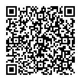 www.house-info.idv.tw房屋網-白河區工業住宅-QRCode