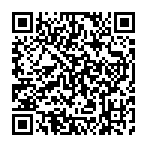 www.house-info.idv.tw房屋網-白河區店住-QRCode