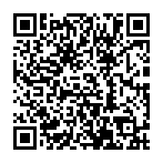 www.house-info.idv.tw房屋網-白河區店面-QRCode