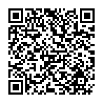 www.house-info.idv.tw房屋網-白河區店面頂讓-QRCode