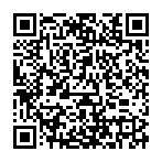 www.house-info.idv.tw房屋網-白河區建案-QRCode