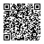 www.house-info.idv.tw房屋網-白河區成屋-QRCode