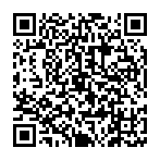 www.house-info.idv.tw房屋網-白河區房屋自售-QRCode