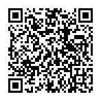 www.house-info.idv.tw房屋網-白河區新成屋-QRCode