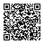 www.house-info.idv.tw房屋網-白河區華廈-QRCode