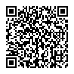 www.house-info.idv.tw房屋網-白河區豪宅-QRCode