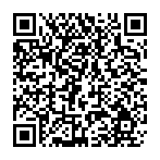 www.house-info.idv.tw房屋網-白河區買屋-QRCode