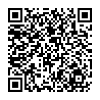 www.house-info.idv.tw房屋網-白河區買房屋-QRCode