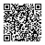 www.house-info.idv.tw房屋網-白河區農舍-QRCode
