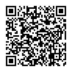 www.house-info.idv.tw房屋網-白河區透天-QRCode