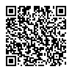 www.house-info.idv.tw房屋網-白河區透天別墅-QRCode