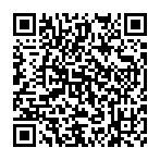 www.house-info.idv.tw房屋網-白河區雅房-QRCode