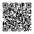 www.house-info.idv.tw房屋網-白河區電梯大廈-QRCode