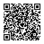 www.house-info.idv.tw房屋網-白河區電梯大樓-QRCode