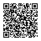 www.house-info.idv.tw房屋網-白河區電梯華廈-QRCode