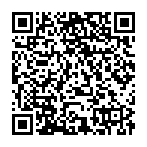 www.house-info.idv.tw房屋網-白河國宅-QRCode