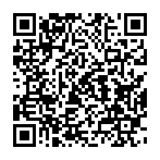 www.house-info.idv.tw房屋網-白河大樓-QRCode