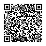 www.house-info.idv.tw房屋網-白河套房-QRCode