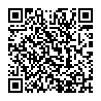 www.house-info.idv.tw房屋網-白河工業住宅-QRCode