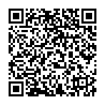 www.house-info.idv.tw房屋網-白河店住-QRCode