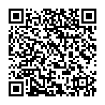 www.house-info.idv.tw房屋網-白河店面-QRCode