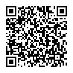 www.house-info.idv.tw房屋網-白河店面頂讓-QRCode
