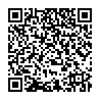 www.house-info.idv.tw房屋網-白河建案-QRCode