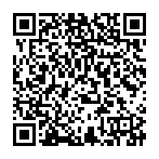 www.house-info.idv.tw房屋網-白河成屋-QRCode