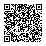 www.house-info.idv.tw房屋網-白河房子自售-QRCode
