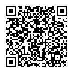 www.house-info.idv.tw房屋網-白河房屋自售-QRCode