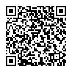 www.house-info.idv.tw房屋網-白河新屋-QRCode