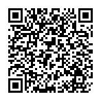 www.house-info.idv.tw房屋網-白河新成屋-QRCode