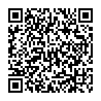 www.house-info.idv.tw房屋網-白河樓中樓-QRCode