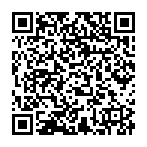 www.house-info.idv.tw房屋網-白河樓店-QRCode