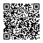 www.house-info.idv.tw房屋網-白河華廈-QRCode