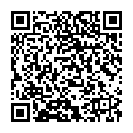 www.house-info.idv.tw房屋網-白河豪宅-QRCode