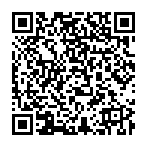 www.house-info.idv.tw房屋網-白河買屋-QRCode