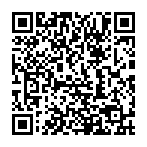 www.house-info.idv.tw房屋網-白河買房子-QRCode