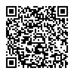 www.house-info.idv.tw房屋網-白河買房屋-QRCode