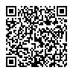 www.house-info.idv.tw房屋網-白河農舍-QRCode