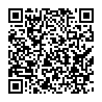 www.house-info.idv.tw房屋網-白河透天-QRCode