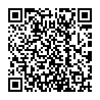 www.house-info.idv.tw房屋網-白河透天別墅-QRCode