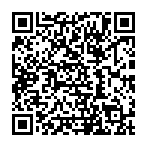www.house-info.idv.tw房屋網-白河透天厝-QRCode