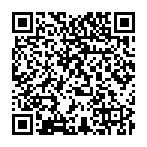 www.house-info.idv.tw房屋網-白河雅房-QRCode