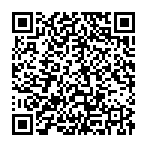www.house-info.idv.tw房屋網-白河電梯大廈-QRCode