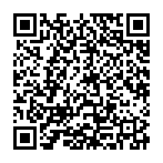 www.house-info.idv.tw房屋網-白河電梯大樓-QRCode