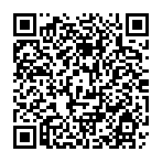 www.house-info.idv.tw房屋網-白河電梯華廈-QRCode
