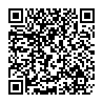 www.house-info.idv.tw房屋網-白河預售屋-QRCode