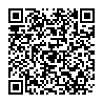 www.house-info.idv.tw房屋網-白石-左營建案-QRCode
