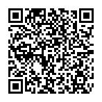www.house-info.idv.tw房屋網-白金台-QRCode